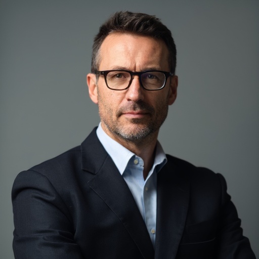 Dr. Markus Lechner — casino ohne einzahlung bonus reviewer