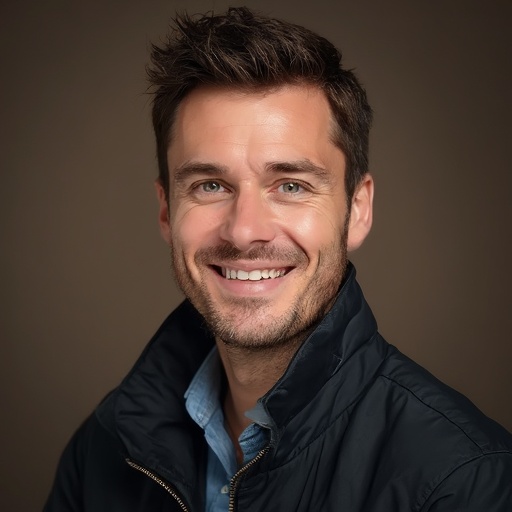 Lukas Hofer — casino ohne einzahlung bonus reviewer