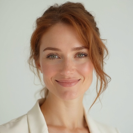Mag. Sandra Wieser — casino ohne einzahlung bonus reviewer